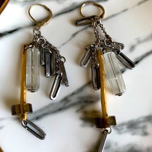 Anne Marie Chagnon Earrings